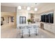 12 Barrygroves Court, Fig Tree Pocket QLD 4069