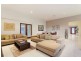 12 Barrygroves Court, Fig Tree Pocket QLD 4069