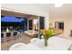 12 Barrygroves Court, Fig Tree Pocket QLD 4069
