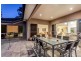 12 Barrygroves Court, Fig Tree Pocket QLD 4069