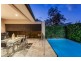 12 Barrygroves Court, Fig Tree Pocket QLD 4069