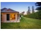 12 Barrygroves Court, Fig Tree Pocket QLD 4069