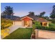 12 Barrygroves Court, Fig Tree Pocket QLD 4069