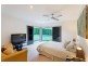 12 Barrygroves Court, Fig Tree Pocket QLD 4069