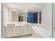 12 Barrygroves Court, Fig Tree Pocket QLD 4069