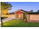 12 Barrygroves Court, Fig Tree Pocket QLD 4069