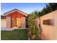 12 Barrygroves Court, Fig Tree Pocket QLD 4069
