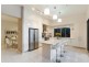 12 Barrygroves Court, Fig Tree Pocket QLD 4069