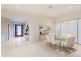 12 Barrygroves Court, Fig Tree Pocket QLD 4069