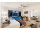 12 Barrygroves Court, Fig Tree Pocket QLD 4069