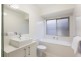 12 Barrygroves Court, Fig Tree Pocket QLD 4069