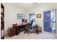 12 Barrygroves Court, Fig Tree Pocket QLD 4069