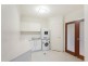 12 Barrygroves Court, Fig Tree Pocket QLD 4069