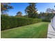 12 Barrygroves Court, Fig Tree Pocket QLD 4069