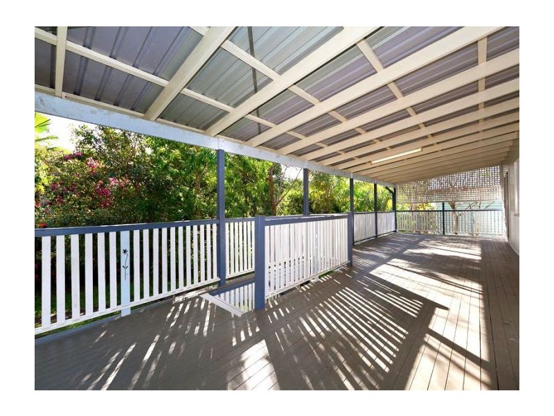 41 Duke Street, Toowong QLD 4066