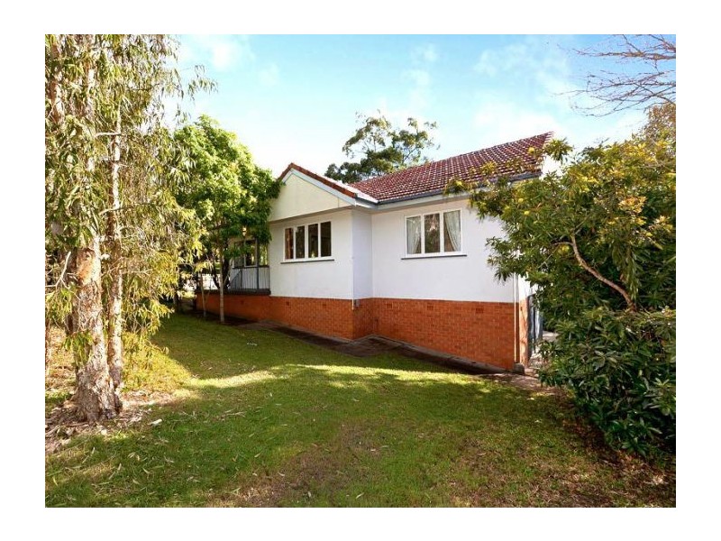 41 Duke Street, Toowong QLD 4066