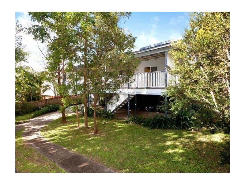 41 Duke Street, Toowong QLD 4066
