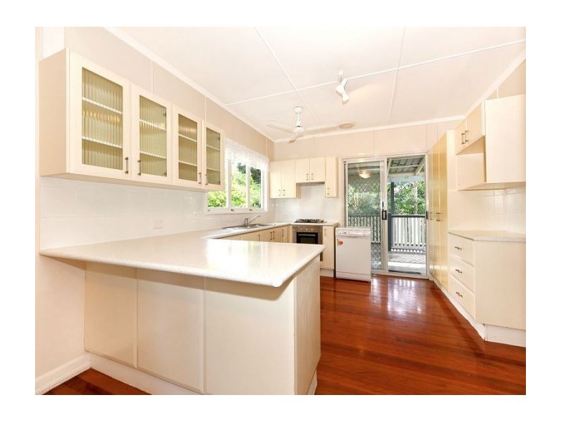 41 Duke Street, Toowong QLD 4066