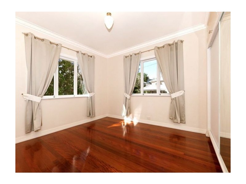 41 Duke Street, Toowong QLD 4066