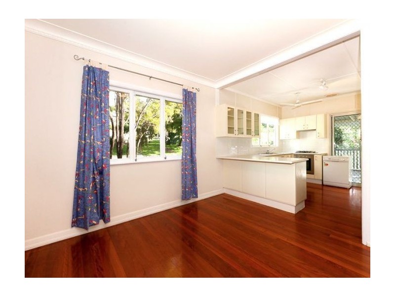 41 Duke Street, Toowong QLD 4066
