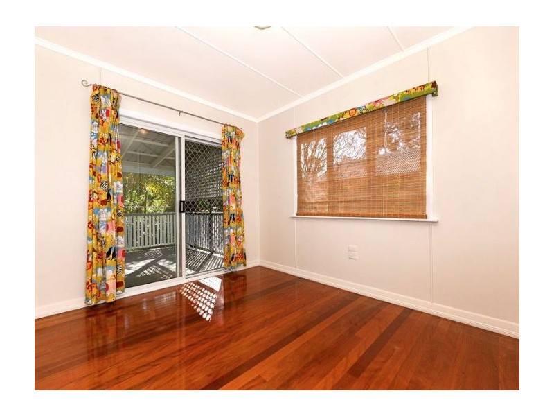 41 Duke Street, Toowong QLD 4066