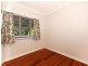 41 Duke Street, Toowong QLD 4066