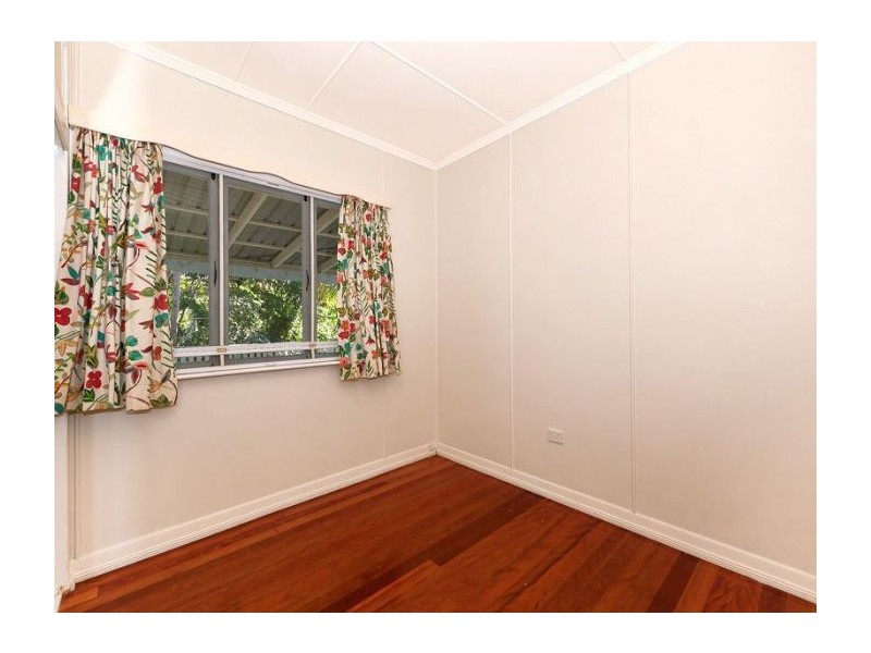 41 Duke Street, Toowong QLD 4066