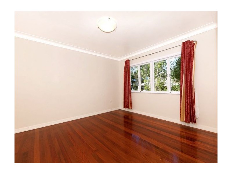 41 Duke Street, Toowong QLD 4066