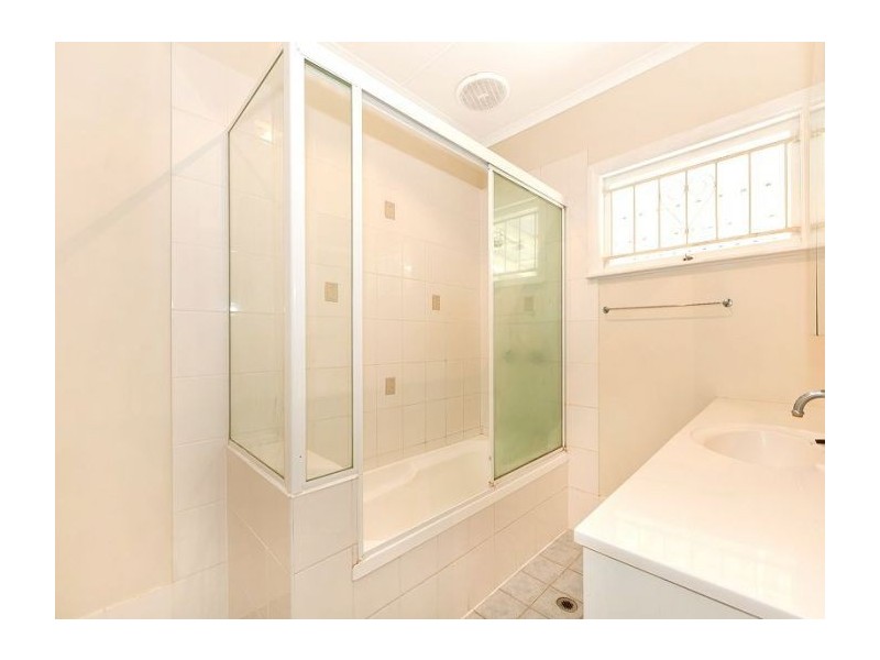 41 Duke Street, Toowong QLD 4066