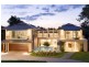 9 Castile Street, Indooroopilly QLD 4068