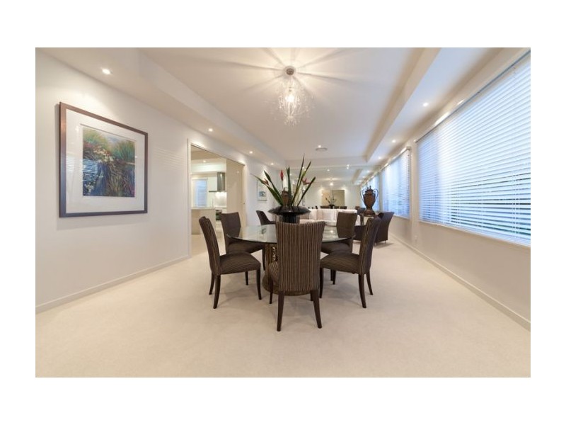 30 Castile Street, Indooroopilly QLD 4068