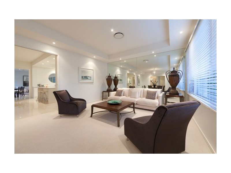 30 Castile Street, Indooroopilly QLD 4068