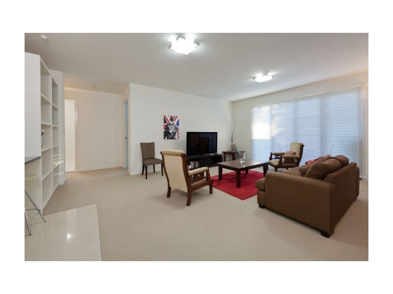 30 Castile Street, Indooroopilly QLD 4068