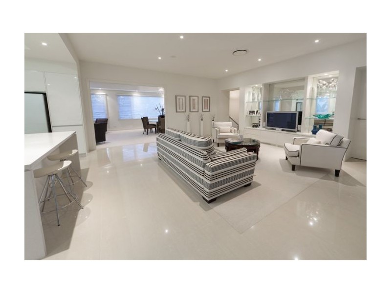 30 Castile Street, Indooroopilly QLD 4068