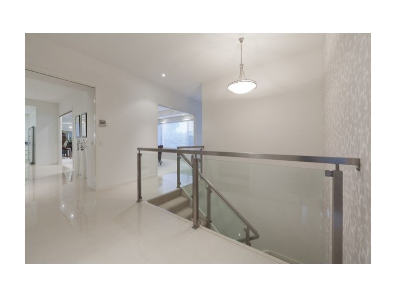 30 Castile Street, Indooroopilly QLD 4068