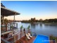 39 Instow Street, Yeronga QLD 4104