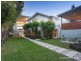 39 Instow Street, Yeronga QLD 4104