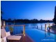 39 Instow Street, Yeronga QLD 4104