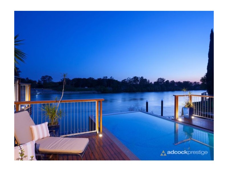 39 Instow Street, Yeronga QLD 4104