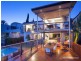 39 Instow Street, Yeronga QLD 4104