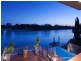 39 Instow Street, Yeronga QLD 4104
