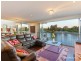 39 Instow Street, Yeronga QLD 4104