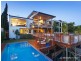 39 Instow Street, Yeronga QLD 4104