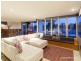 39 Instow Street, Yeronga QLD 4104