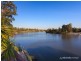 39 Instow Street, Yeronga QLD 4104
