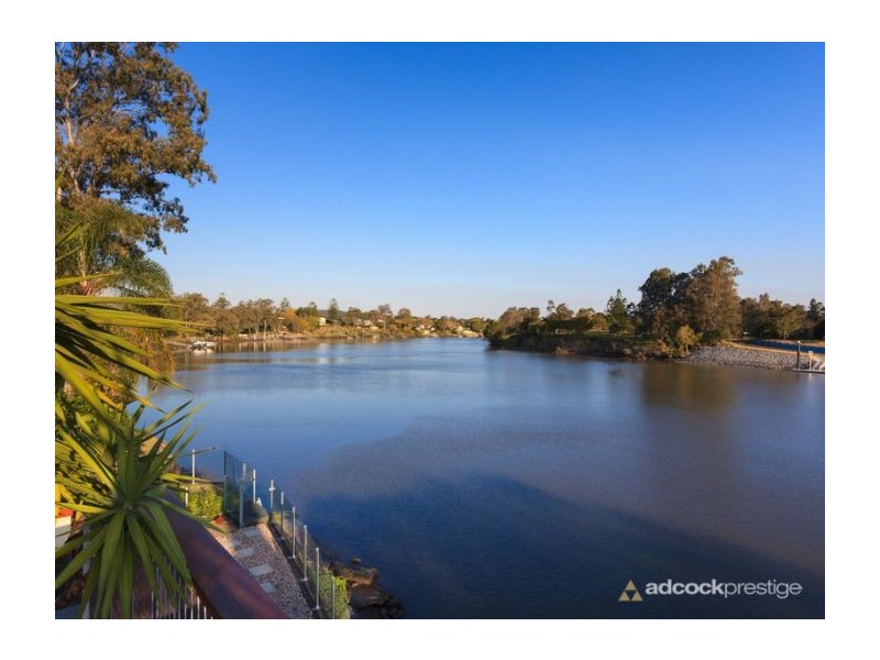 39 Instow Street, Yeronga QLD 4104