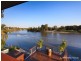 39 Instow Street, Yeronga QLD 4104