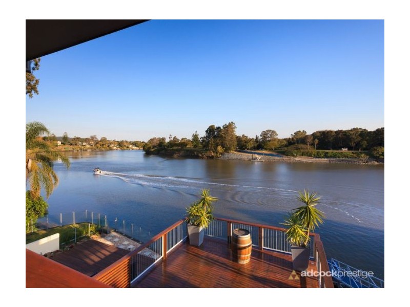 39 Instow Street, Yeronga QLD 4104