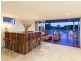 39 Instow Street, Yeronga QLD 4104