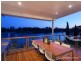 39 Instow Street, Yeronga QLD 4104